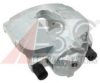 TOYOT 4773009030 Brake Caliper